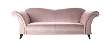 https://az.prshots.co.uk/contents/archives/2121/1071/images/thumb350x287_auto/sofology_sofology-zinola-3-seater-sofa-in-castello-blush-rose-99_d6941_thumb.png