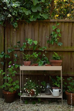 ferm LIVING Plant Box - Two Tier