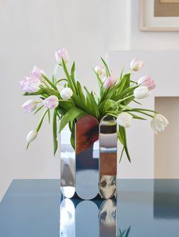 HAY Arcs Vase