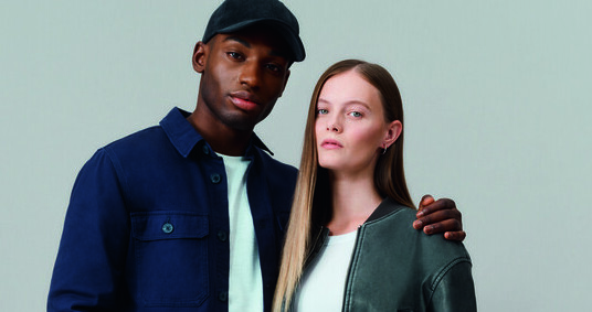 press news image for the_daily_retail_news_digest_for_brands_and_media_12224