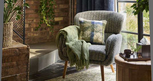 https://az.prshots.co.uk/contents/archives/2320/1155/images/cropThumb/CRI_6a268a938e423prshots_dunelm-salvage_yard_aw26-ref2358849_thumb.jpg