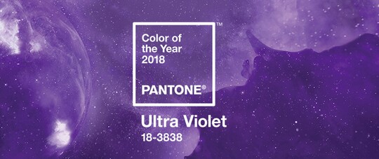 press news image for how-to-make-a-colour-themed-page