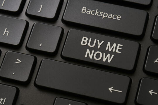 press news image for how_to_get_your_brand_noticed_on_the_internet