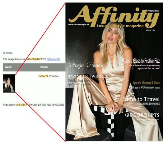 press news image for the_prshots_guide_to_choosing_the_right_image_size_and_quality_for_prs_and_marketers