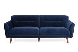 Alex 3 Seater Sofa