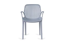 Renex Chair Grey