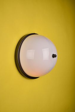 Grafton Flush Fitting Light