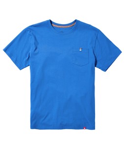 Better Than Basic Tee £15