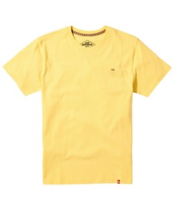 Better Than Basic Tee £15
