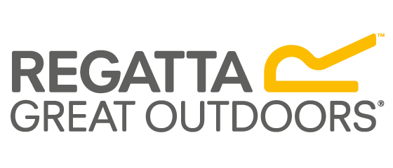 regatta