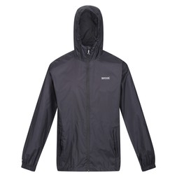 Regatta Pack Away Jacket RRP £50