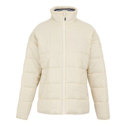 COURCELLE II JACKET £70 RWN341 045 P 1
