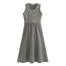 Regatta Life - Paloma Dress £60