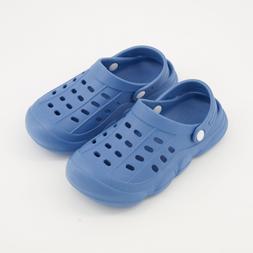 TK Maxx Blue Strap Sandals &pound;7.99