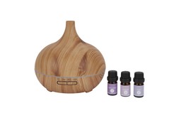 TK Maxx - oil diffuser &pound;19.99 (RRP &pound;XX)