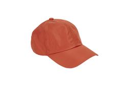 TK Maxx - Orange Cap - &pound;9.99 (RRP &pound;40.00)