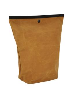 TK Maxx-yellow bag &pound;9.99 (RRP &pound;XX)