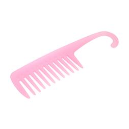 Beauty Pink Comb £2.99