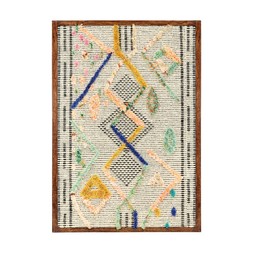 Kintentional TextileArtwork £79.99