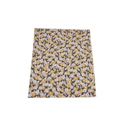Tk Maxx Fitted Sheet With Flowers £14.99
