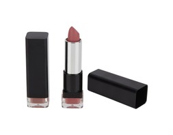 TK Maxx - lipsticks set £4.99 (RRP £XX)