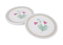 TK Maxx plates set £9.99 (RRP £)