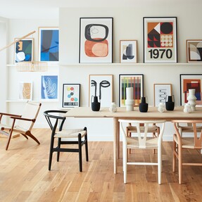 https://az.prshots.co.uk/contents/archives/2979/1360/images/thumb350x287_auto/cult_furniture_output-onlinepngtools-2022-02-22t143613.340_thumb.jpg