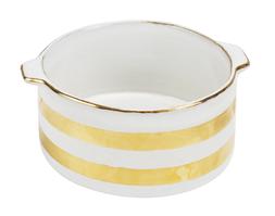 Homesense Image Id 972790