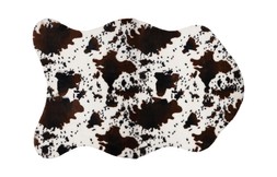 Homesense Decorative Throw £14.99 7148