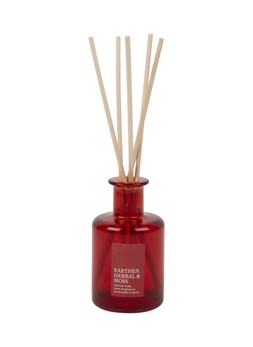 Homesense diffuser red £5.99 (RRP £)
