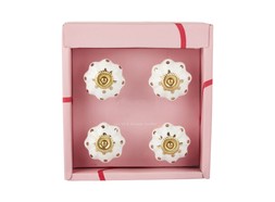 Homesense drawer knobs set £5.99 (RRP £)