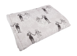 Homesense Halloween Throw £24.99