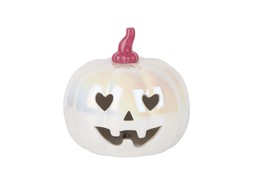 Homesense Pink Pumpkin £12.99