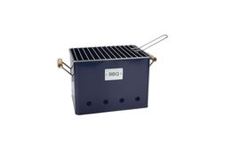 bbq &pound;12.99