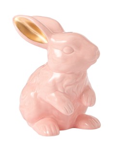 Easter Pink Rabbit &pound;5.99