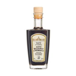 Homesense - Balsamic, &pound;3.49
