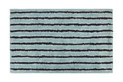 Homesense bath mat &pound;7.99