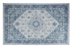 Homesense Carpet &pound;12.99