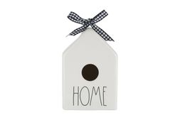 Homesense - Ceramic Home, &pound;12.99