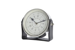 Homesense Clock &pound;16.99