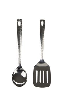 HOMESENSE COOKING TOOLS &pound;5.99