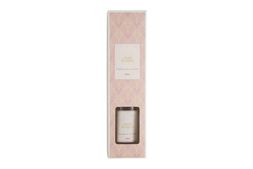 Homesense - Diffuser, &pound;4.99