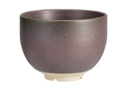 Homesense Dining brown bowl &pound;4.99