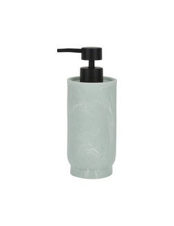 Homesense dispenser &pound;6.99