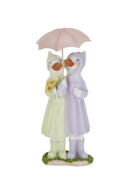 Homesense Easter statue &pound;7.99