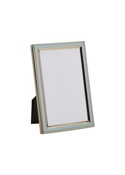 Homesense Frame &pound;5.99