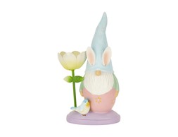 Homesense gnome &pound;9.99
