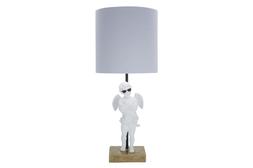 Homesense Lamp &pound;24.99