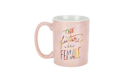 Homesense Mug &pound;3.99