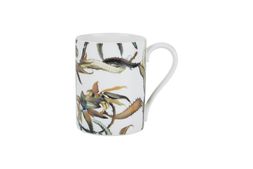 Homesense - Mug, &pound;3.99